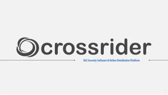 contained herein and to the extent permitted by law no responsibility or  upon it but should