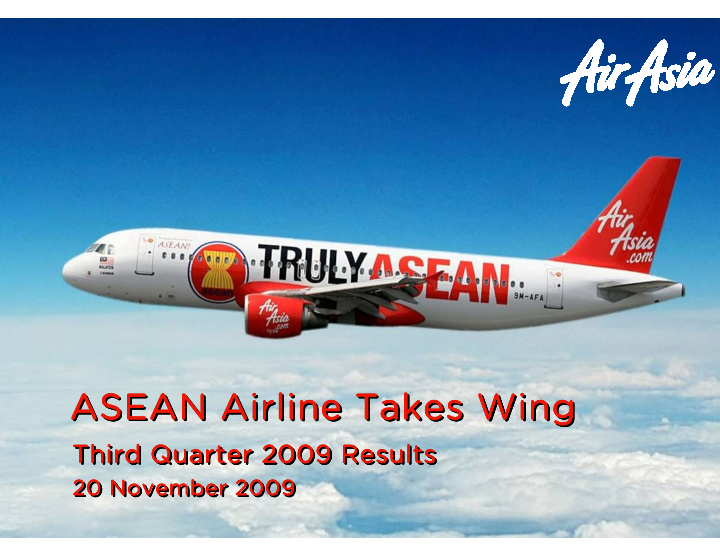 asean airline takes wing asean airline takes wing asean