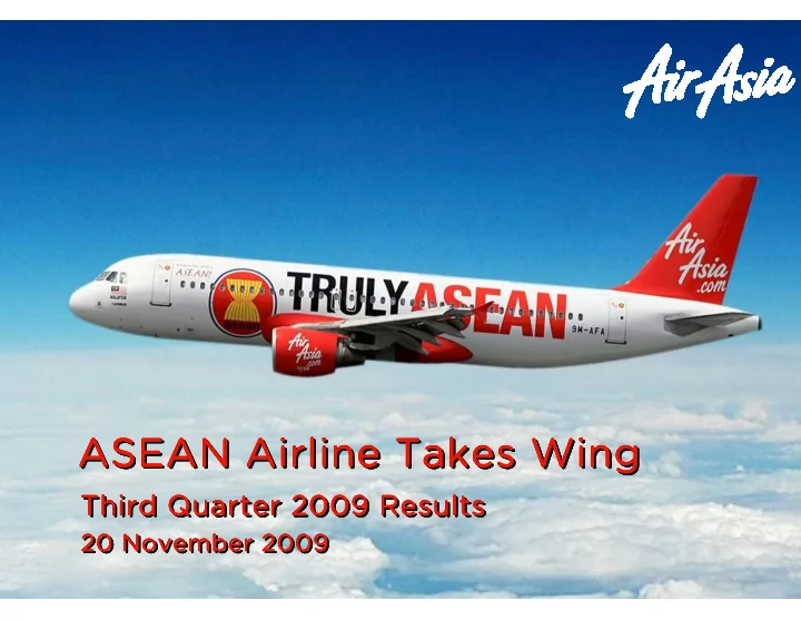 asean airline takes wing asean airline takes wing asean