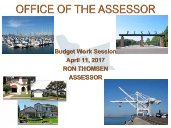 1  To maintain a cohesive and unified organization.  To provide informative and responsive