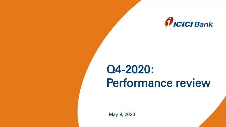 q4 q4 20 2020 20