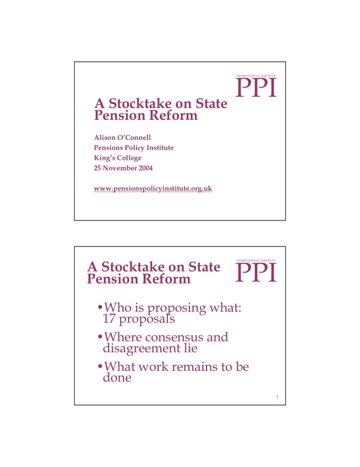 ppi