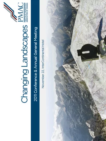 1  Thank you to Our Sponsors  DIAMOND  SPONSOR  PLATINUM  SPONSOR  PLATIUM SPONSOR  GOLD SPONSORS