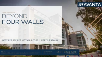 +91 11 3044 6402  DELHI:  GURUGRAM:  CONNAUGHT PLACE, KG MARG, NEHRU PLACE, AREOCITY, SAKET