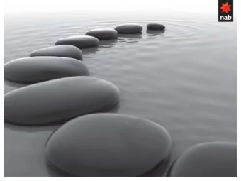 NAB Principal Series ASX 200 Index Investment  Wealth Management  Offer Period  Offer Open  11