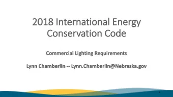 1  Housekeeping  All participants are muted.  This event will be recorded and available on