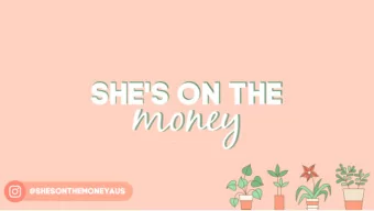 Who is Victoria?  I started my career working in Organisational Psychology as a Culture and