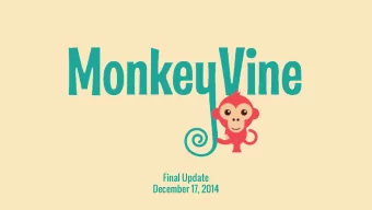 Final Update  December 17, 2014  Group Members  Shashank Pawar  Game Design and Mechanics  Juranee