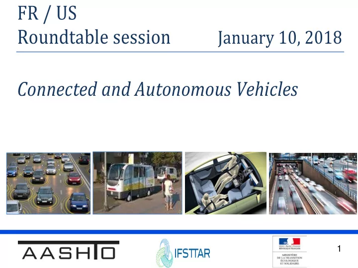 fr us roundtable session january 10 2018