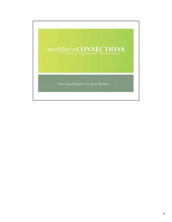 1  2  On average for PY16 monitoring, only 49% of findings closed with the first corrective action