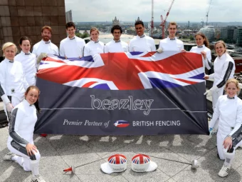 1  Cover  Results for the six months ended  30 June 2012 Friday, 20 July 2012  2  Disclaimer notice