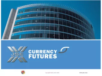 Statistics Update (November 2009)  Total number of Contracts: 12,8 Million  Total Contract