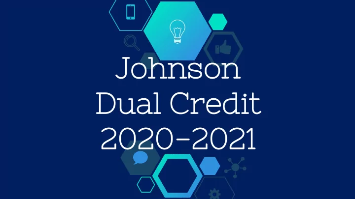 20 2020 20 2021 2021 wh what at is is d dua ual cr l