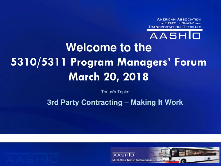 march 20 2018
