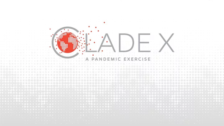 clade kl d
