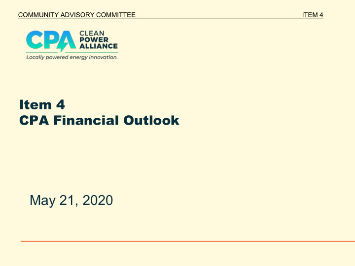 may 21 2020 fy 2020 21 budget schedule