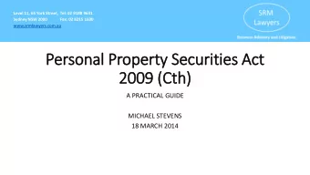 Level 11, 65 York Street,  Tel: 02 9188 9631  Sydney NSW 2000 Fax: 02 8215 1600