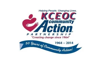 The Scorecard Process  Presenters:  Robert D. Hall, CCAP  Special Assistant  Mitzi S. Hubbard, CCAP