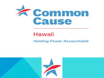 VOTE B  BY MAIL  IL  #VBMHawaii  What i  is Vote B  By M  Mail?  Act 136, SLH 2019 requires all