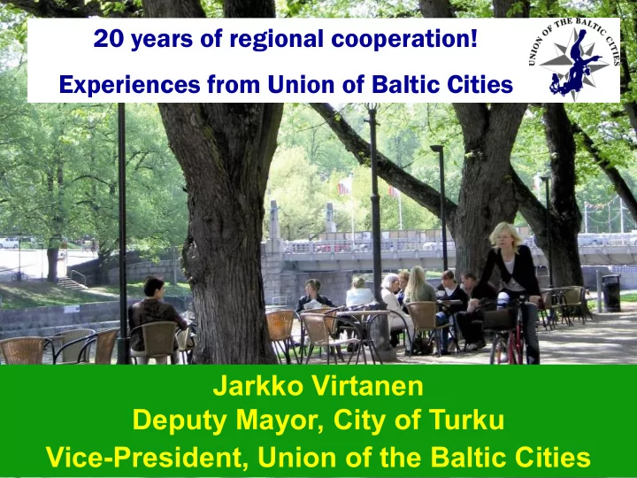 jarkko virtanen jarkko virtanen jarkko virtanen jarkko