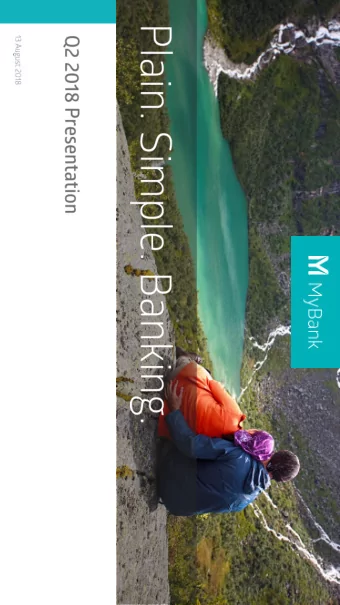 DRAFT  DRAFT            DRAFT          DRAFT          DRAFT