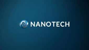 0  0  1  NTS-TSXV; NTSFF-OTCQX  Market Capitalization  In Canadian dollars  Capital Structure Price