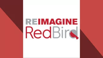 PERCEPTION VS. REALITY  North Dallas has an over-simplified and overly  negative view of southern