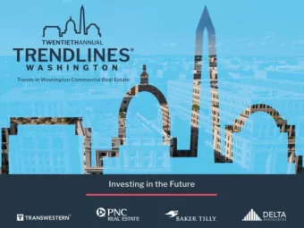 Payroll Job Growth  United States | Month-to-Month 14.5 MILLION JOBS ADDED