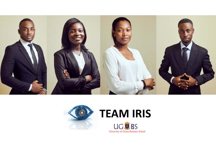 team iris examples of global company crisis amango s swot