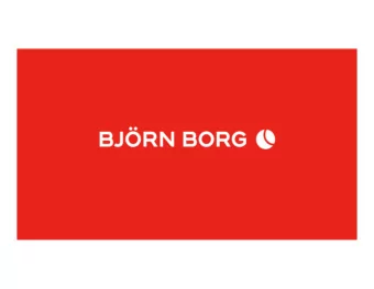 HENRIK BUNGE CEO  DANIEL GROHMAN CFO  Q4 2017 SUMMARY    Brand sales declined in the quarter,