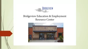 AGENDA  WHY  WHAT  WHO  HOW  WHEN  WHERE WHY  What happens now WHY  What we