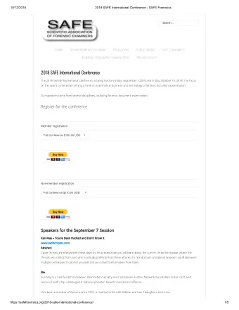 !  &quot;  #    $  %  &amp;  '    (  )  *  +  ,  )  -  *  .  /  )  -  0    1  /  )  2  +