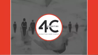 Session 1  Understanding Your Why  Vision  Core Values  Recruiting  Why You Do What You Do  Why The