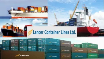 DISCLAIMER  This Investor Presentation has been prepared by Valuewise Investor Relations LLP in