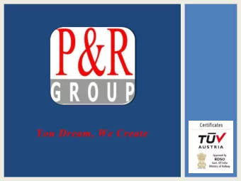 To accomplish great things,  We must not only act, but also dream; Not only plan, but also