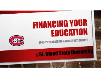 Watch the video at  https://www.youtube.com/watch?v=7Fx_TDMCBXw&amp;feature=youtu.be  CONTACT US