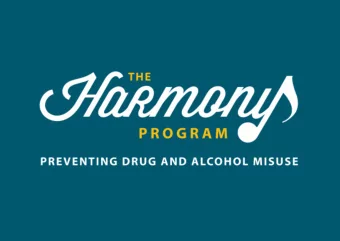 DJ 1983-1987 / 2002  ongoing Dublin, London, Cork.  DJ 1983-1987 / 2002  ongoing  Radio