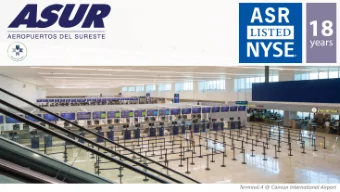 expectations or state other forward-looking information. Those statements are  Company  Overview