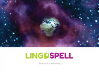 Specializations  Spezialisierungen  Forex &amp;  Games &amp;  Forex und  Marketing &amp;  Brett-