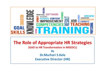 Agenda  Historical Voyage of MSEB to MSEDCL  Work force of MSEDCL  Organizational