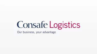 EXTEND  Release Presentation 17R1  Client    Export grid data to Excel    Dynamic population