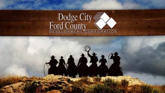 Bringing Public/Private Partnerships &amp; Incentives Together  for Successful Community and