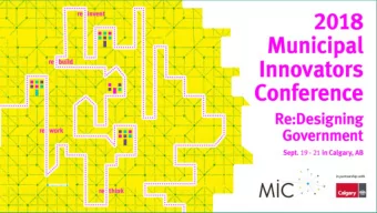 We would like to take this opportunity to acknowledge  the traditional territories of the