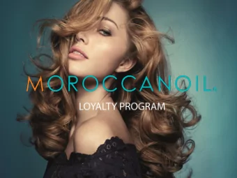 REWARDS  BACKBAR REWARDS MENU  MARKETING REWARDS MENU  Parameters    Credit cannot be