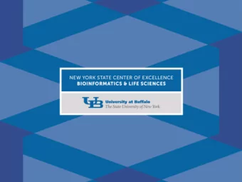 o  o  o  o  o  o  o  http://bit.ly/1J4ce4K to apply.  o  o  o  o  o  o  o  o  o  o  o  o  o