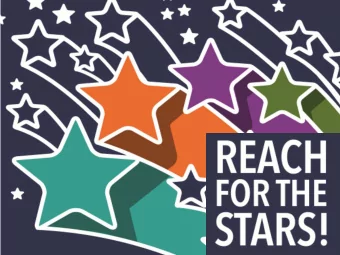 #ctxed  #ctxed  Thank Y  ou To Our Title Sponsor  #ctxed  Todays Sponsors  #ctxed  E  3 Alliance