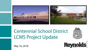 The following warm, safe and dry scopes are included