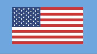 Denville Board of Education  Final 2020-21 Budget Presentation  April  2019  Denville School