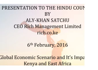 !&quot;#$#%&amp;'&amp;()%*&amp;)*&amp;+#*+(%,-*.)-%  01  '/123+'%*$'&amp;.+-