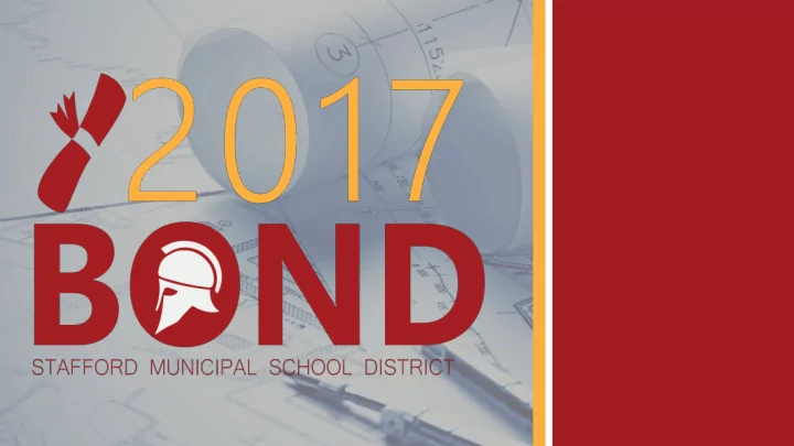 greater fort bend economic